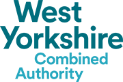 West Yorkshire Combined Authority Forms